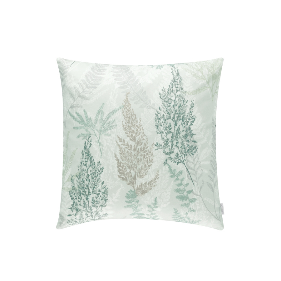 Poszewka Dekoracyjna 8449/532 Hedi