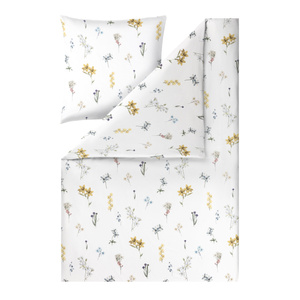 Pościel 155x200 2x70x80 3435/710 Cintia