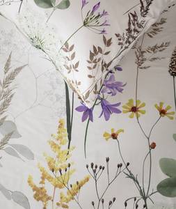 Pościel 135x200 70x80 3436/985 Veronica