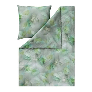 Pościel Flanelowa 200x220 2x70x80 Estella Laurine