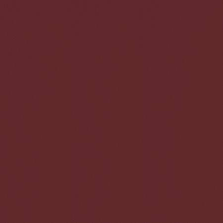 Prześcieradło 200x200 Zwirn Jersey 6900/420