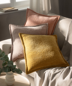 Poszewka Dekoracyjna 8451/800 Boston