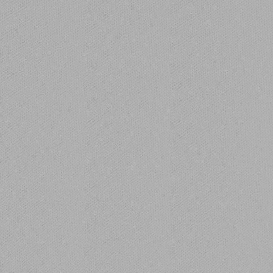 Prześcieradło 100x200 Zwirn Jersey 6900/915