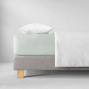 Prześcieradło 150x200 Zwirn Jersey 6900/080