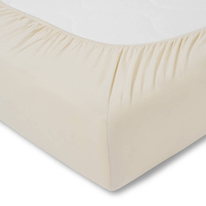 Prześcieradło 200x200 Zwirn Jersey 6900/205