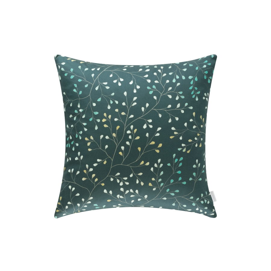 Poszewka Dekoracyjna 8450/581 Aline