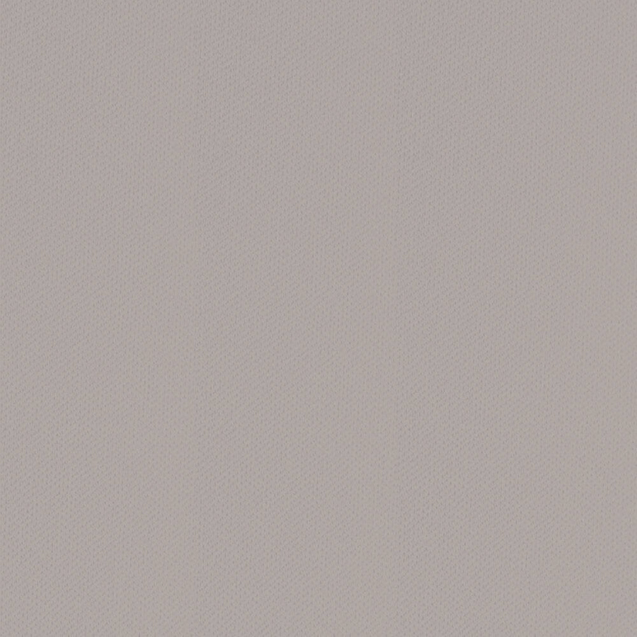 Prześcieradło 200x200 Zwirn Jersey 6900/800