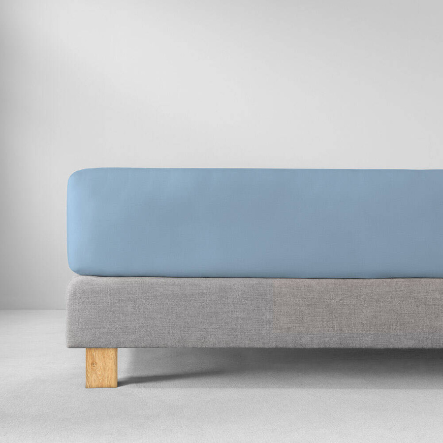 Prześcieradło 150x200 Zwirn Jersey 6900/160