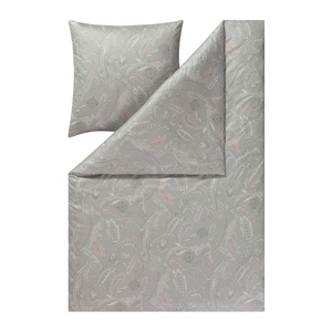 Pościel 155x200 2x70x80 6346/230 Amelie
