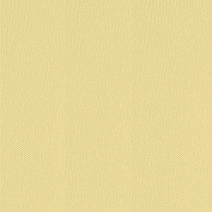 Prześcieradło 150x200 Zwirn Jersey 6900/705