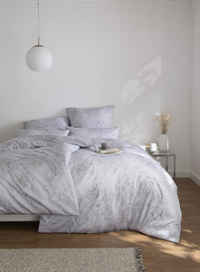 Pościel 135x200 70x80 6174/820 Gregorio