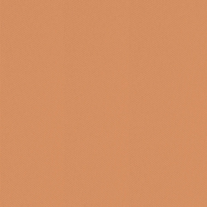 Prześcieradło 200x200 Zwirn Jersey 6900/450