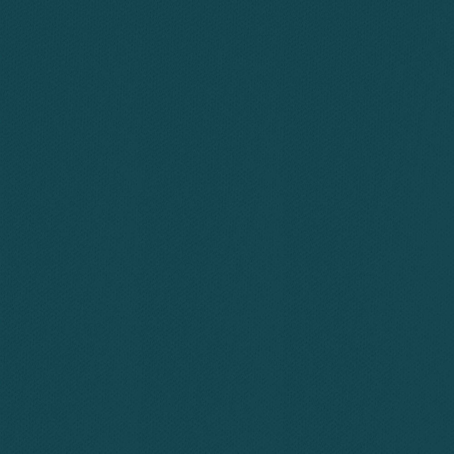 Prześcieradło 150x200 Zwirn Jersey 6900/051