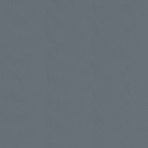 Prześcieradło 150x200 Zwirn Jersey 6900/600