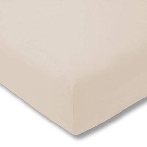 Prześcieradło 200x200 Zwirn Jersey 6900/202