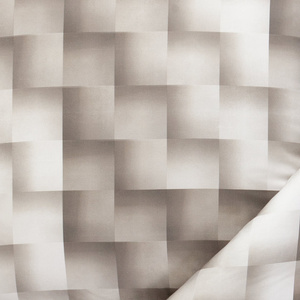 Pościel 155x200 2x70x80 2x40x40 2167 piaskowy 180 Jendrik DD