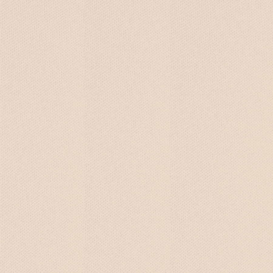 Prześcieradło 100x200 Zwirn Jersey 6900/200