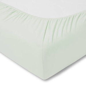 Prześcieradło 150x200 Zwirn Jersey 6900/080