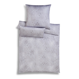 Pościel 135x200 70x80 6174/820 Gregorio