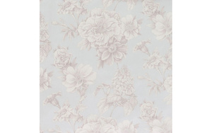 Pościel 200x220 2x70x80 2x40x40  2176/210 Satyna Szwajcarska Premium Anna