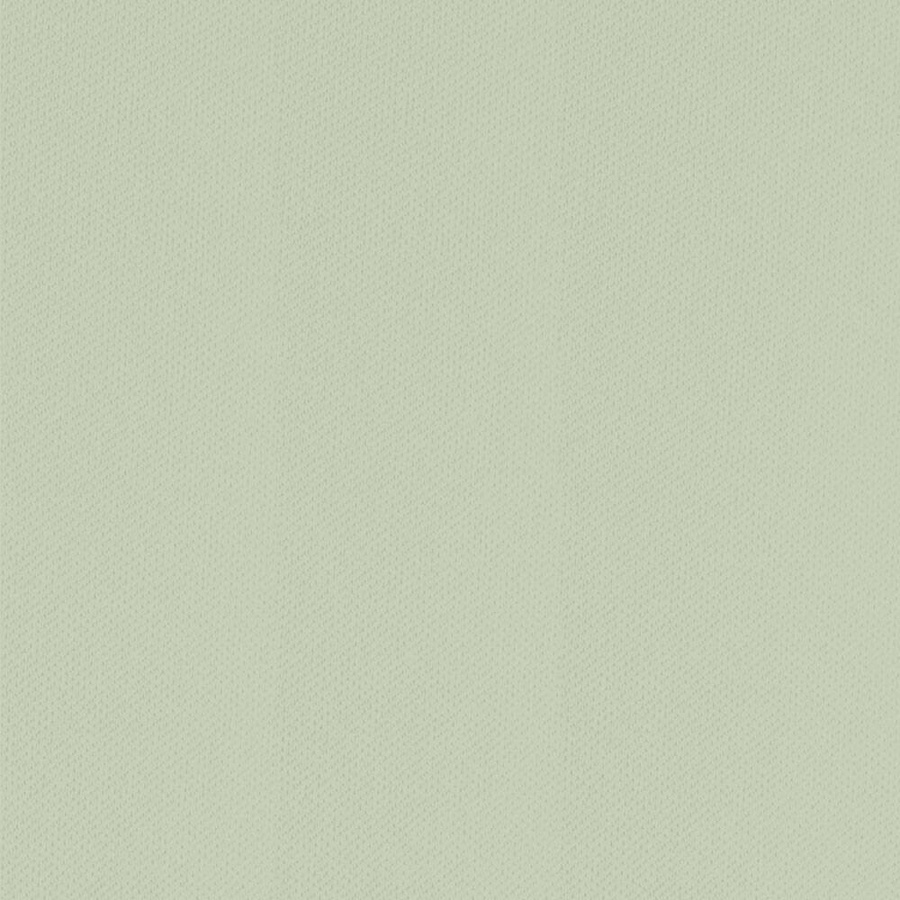 Prześcieradło 100x200 Zwirn Jersey 6900/565