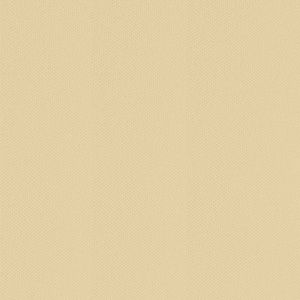 Prześcieradło 200x200 Zwirn Jersey 6900/230