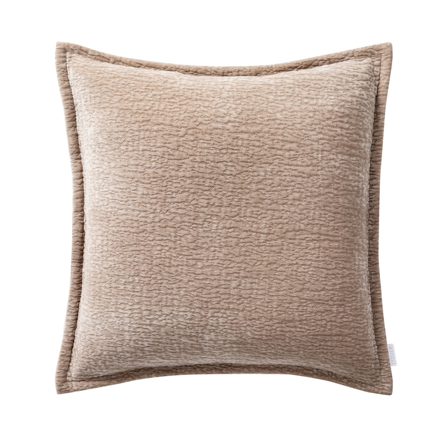 Poszewka Dekoracyjna 8451/800 Boston