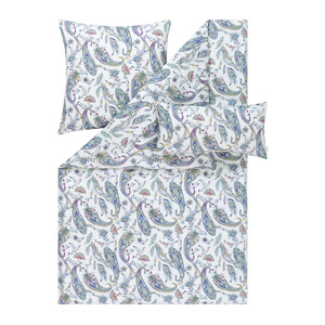 Pościel 155x200 2x70x80 2x40x40 2179/985 Dariana