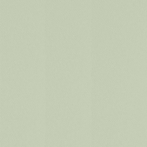 Prześcieradło 150x200 Zwirn Jersey 6900/565