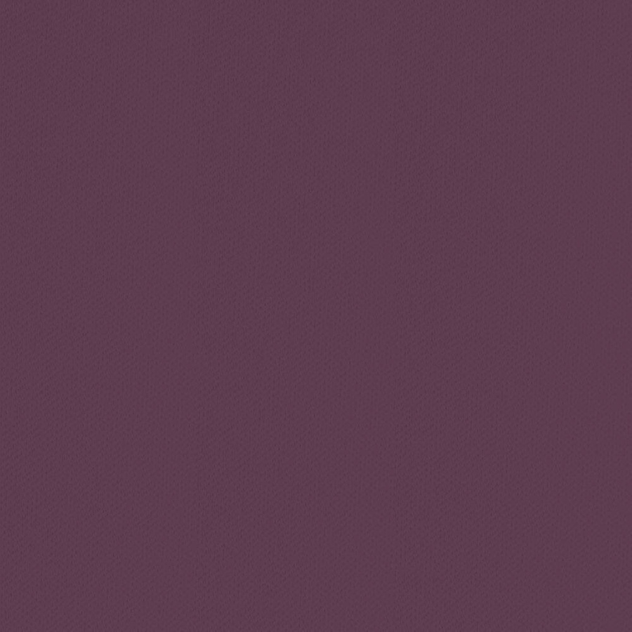 Prześcieradło 100x200 Zwirn Jersey 6900/670