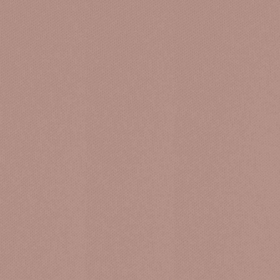 Prześcieradło 150x200 Zwirn Jersey 6900/400