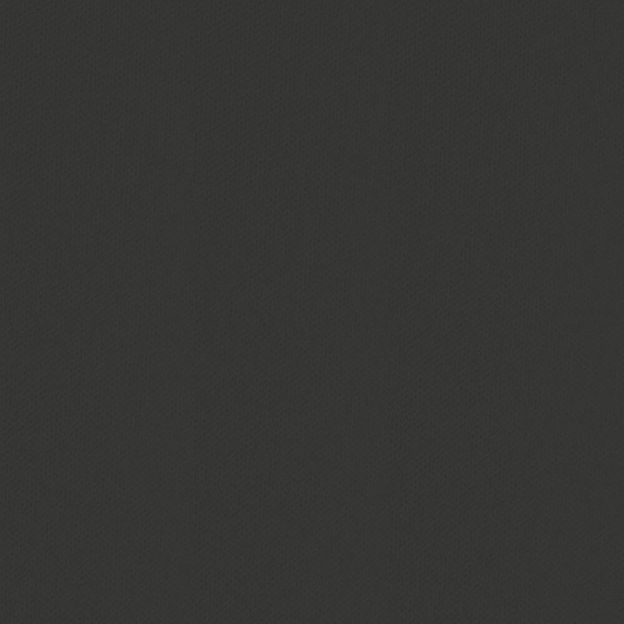 Prześcieradło 150x200 Zwirn Jersey 6900/905