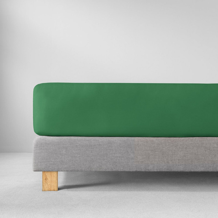 Prześcieradło 150x200 Zwirn Jersey 6900/525