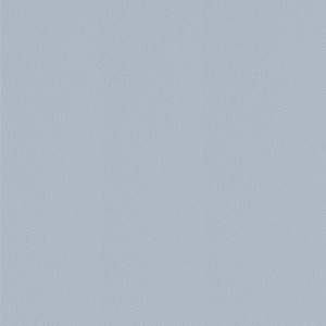 Prześcieradło 150x200 Zwirn Jersey 6900/615