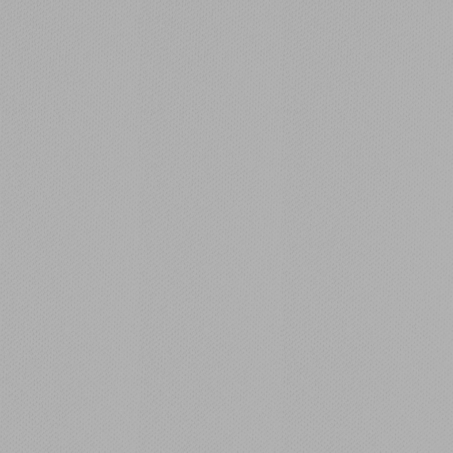 Prześcieradło 150x200 Zwirn Jersey 6900/915