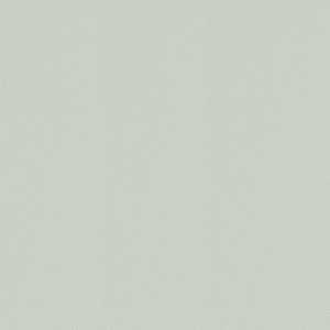 Prześcieradło 200x200 Zwirn Jersey 6900/080