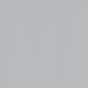 Prześcieradło 200x200 Zwirn Jersey 6900/915