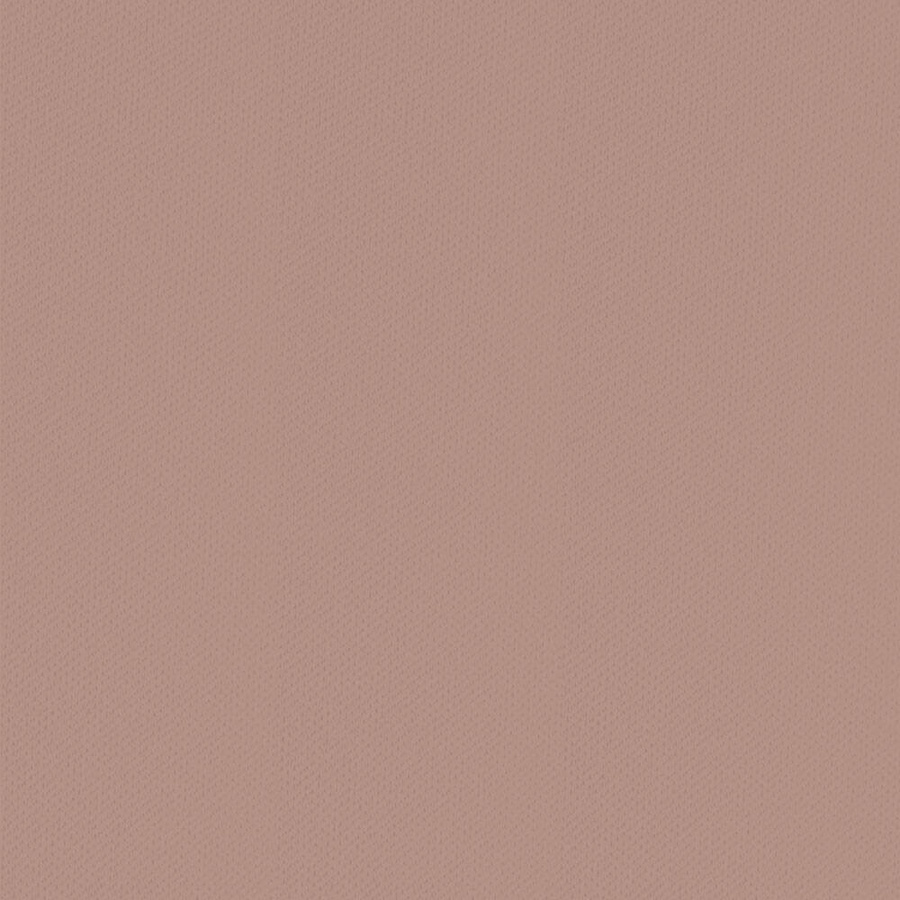 Prześcieradło 200x200 Zwirn Jersey 6900/400