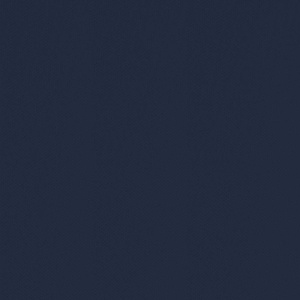 Prześcieradło 200x200 Zwirn Jersey 6900/635