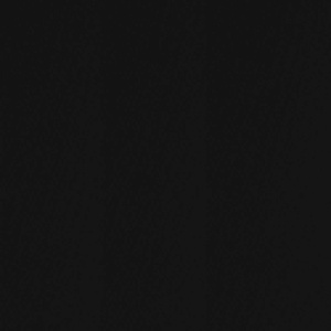 Prześcieradło 150x200 Zwirn Jersey 6900/900