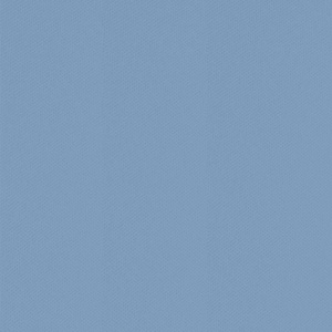 Prześcieradło 150x200 Zwirn Jersey 6900/160