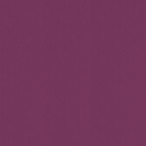 Prześcieradło 150x200 cm zwirn-jersey fuksja 690