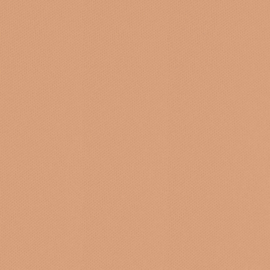 Prześcieradło 150x200 Zwirn Jersey 6900/180