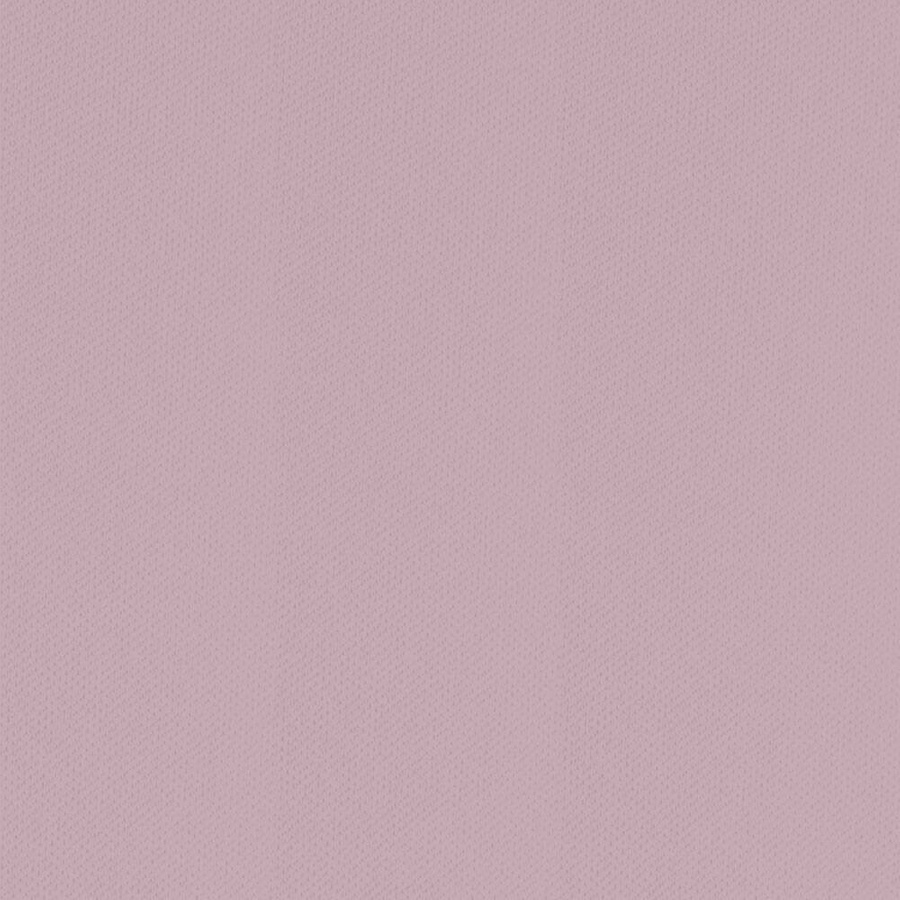 Prześcieradło 150x200 Zwirn Jersey 6900/950