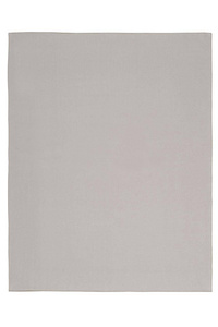 Koc 160x200 cm Trevi krzemowy 800