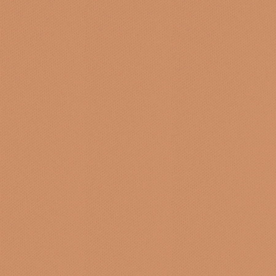 Prześcieradło 150x200 Zwirn Jersey 6900/450