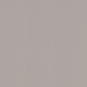 Prześcieradło 150x200 Zwirn Jersey 6900/800