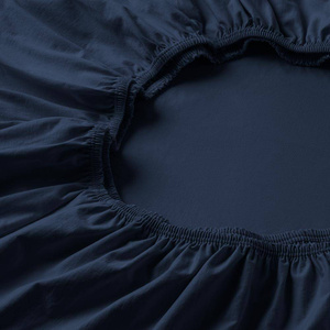 Prześcieradło 150x200 Zwirn Jersey 6900/635