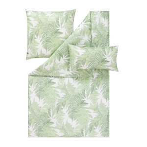 Pościel 155x200 2x70x80 2x40x40 7971/530 Belara DD