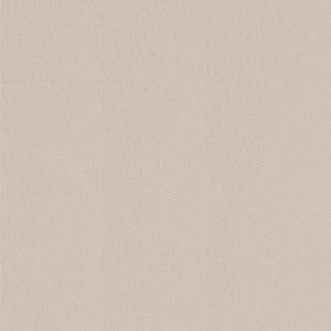 Prześcieradło 200x200 Zwirn Jersey 6900/202